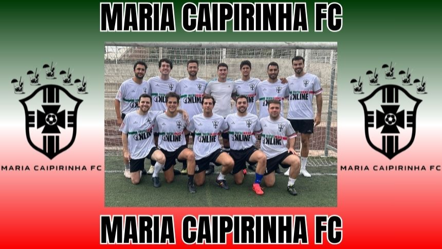 EN MITAD DE TABLA PERO LIDER EN DEPORTIVIDAD. RETIRO DOMINGO TARDE 1ª DIVISIÓN